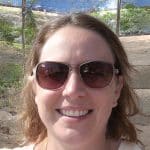 Edna Xiomara Delgado Narvarro